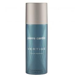 Pierre Cardin Vertige pour Homme deo spray 200 ml (Deodorant) - Preturi