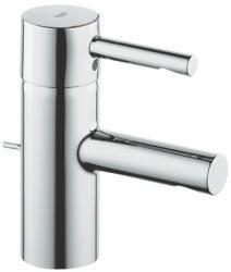 Grohe Essence 3356200E