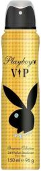 Playboy VIP for Her deo spray 150 ml