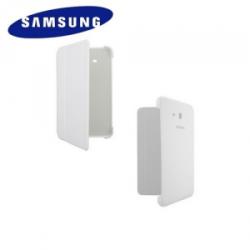 Samsung Galaxy Tab 3 7.0 Lite - White (EF-BT110BWEGWW)