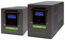 Socomec NETYS PR MT 1500VA (NPR-1500-MT)