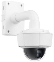 Axis Communications P5512-E (0410-001)