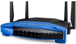 Linksys WRT1900AC