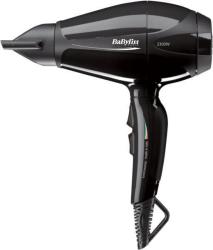 BaByliss 6616E