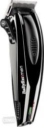 BaByliss PRO E950E