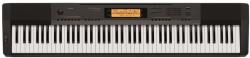 Casio CDP-230R