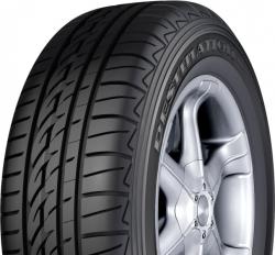 Firestone Destination HP 235/55 R17 99H