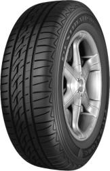 Firestone Destination HP XL 235/65 R17 108H