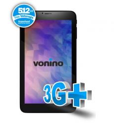 VONINO Onyx Z