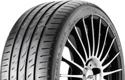 Nexen N'Fera SU4 XL 235/40 R18 95W