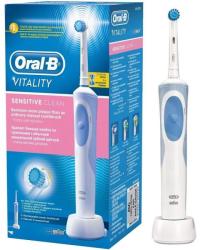 Oral-B Vitality Sensitive Clean Box D12.513S
