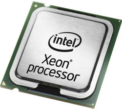 Intel Xeon 4-Core E5-2403 v2 1.8GHz LGA1356