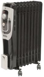 Somogyi Elektronic Home FKO 9/BK