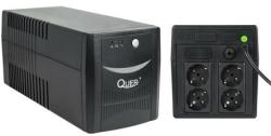 Quer Micropower 1000VA (KOM0553)