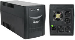 Quer Micropower 1500VA (KOM0554)