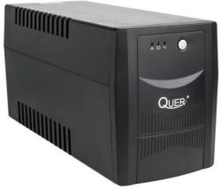 Quer Micropower 2000VA (KOM0555)