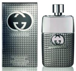 Gucci Guilty pour Homme (Stud Limited Edition) EDT 50 ml