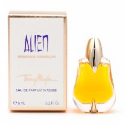 Thierry Mugler Alien Essence Absolue Intense EDP 60 ml Tester