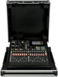 BEHRINGER X32 Compact TP