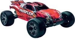 Traxxas Rustler VXL 1:10 RtR