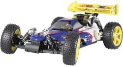 Reely Rex-X P-300 1:8 2WD