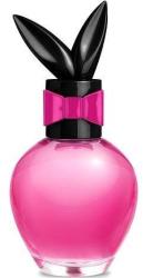 Playboy Super Playboy for Her EDT 75 ml Tester