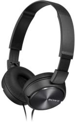 Sony MDR-ZX310 (MDRZX310)