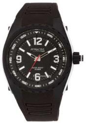 Q&Q DA48J003Y Ceas
