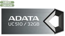 ADATA DashDrive Choice UC510 32GB AUC510-32G-R