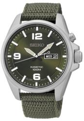 Seiko SMY141