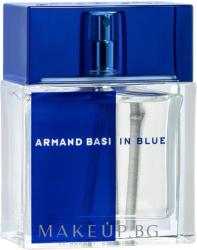 Armand Basi In Blue EDT 50 ml