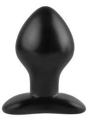 Pipedream Anal Fantasy Mega Silicone Plug