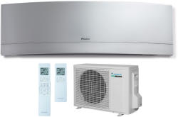 Daikin FTXG20L / RXG20L Emura