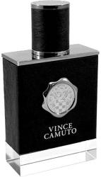 Vince Camuto Vince Camuto for Men EDT 100 ml