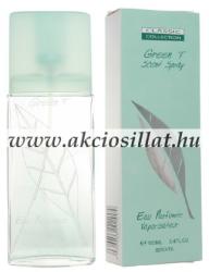 Classic Collection Green T Scent Spray EDT 100 ml