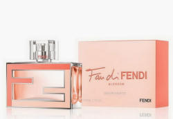 Fendi Fan di Fendi Blossom EDT 30 ml