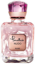Pomellato Nudo Rose EDP 90 ml Tester