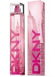 DKNY DKNY Women Summer 2014 EDT 100 ml