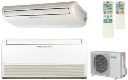 Daikin FLXS25B / RXS25L