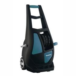 Makita HW121