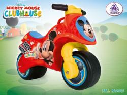 INJUSA Neox Mickey Clubhouse