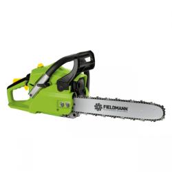 Fieldmann FZP 4001 B