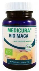 Medicura Bio Maca 90 db