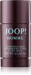 JOOP! Homme deo stick 75 ml /70 g
