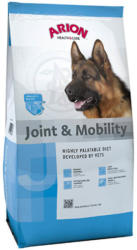 ARION Joint Mobility 2x12 kg