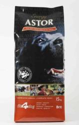 Brit Astor Energy 15 kg