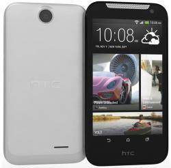 HTC Desire 310 Dual