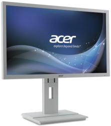 Acer B246HLwmdr UM.FB6EE.002