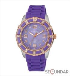 Q&Q DA39J505Y Ceas