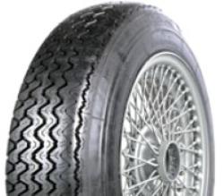 Michelin XAS FF 155/80 R13 78H